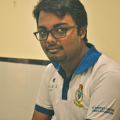 Avatar for shreejitsaha20