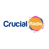 Avatar for CrucialRadio