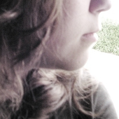 Avatar de NoivaCadaver