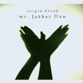 mr. Jakker Daw