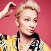 kathrin.jpg