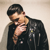 G-Eazy