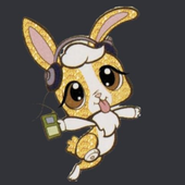 Avatar for chamberhound