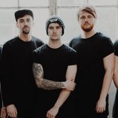 Oceans Ate Alaska 2017.jpg
