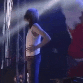 nettspend-party-hips (1).gif