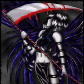 Avatar for hacker9999