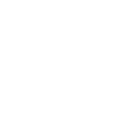 Thedatabasesite için avatar