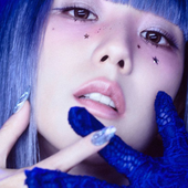 Kimofsooya 的头像