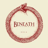 Kāla