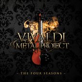 Vivaldi Metal Project official cover alb.jpg