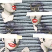 GIRLS - Germany - Berlin