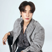 GMMTV’s 2026 Profile