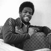 al green_b1_f10y.jpg