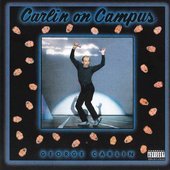 george carlin - carlin on campus.jpg