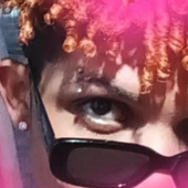 Matheusoss 的头像