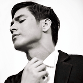 Piolo Pascual