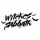witchess.png