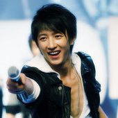 Han Geng