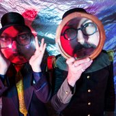 lennon-and-claypool.jpg