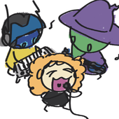 kinetosis dudes.png