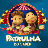 Avatar for patrulhadosaber