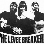 The Levee Breakers