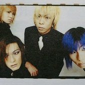 clairdelune