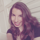 Avatar for Krisztina_cs