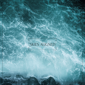 AlbumFront good.png