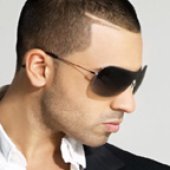 Jay Sean