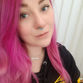 Avatar for Kittymeowremix