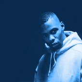1-cormega-the-true-meaning-15-year-anniversary-clear-vinyl-edition.jpg