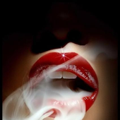Avatar for hkdreamangels