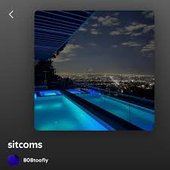 Sitcoms