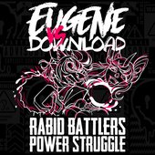 Rabid_battlers_power_struggle.jpg