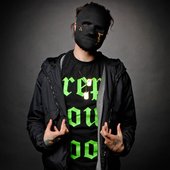 MTV.com Exclusive Hollywood Undead [by Brian Appio, 2009]  