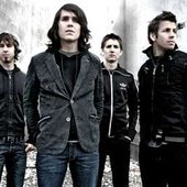 Remedy Drive.JPG