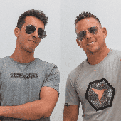 SMR-LVE-Press-Pic-1A.png