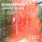 Lagniappe Session