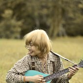 Cole's Response promo pic