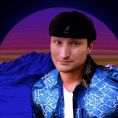 cyber83.png