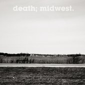 death; midwest.
