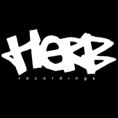 HerbRecordings için avatar