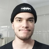 Avatar de dudu274