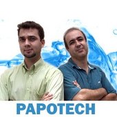 Papotech