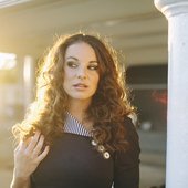 Photo credit: Sarah Barlow