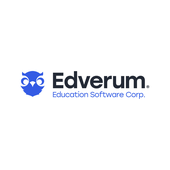 Avatar for edverum