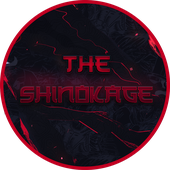 Avatar for Theshinokage