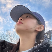 Kyllua_Zoldyck 的头像