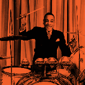 Chick-Webb.png